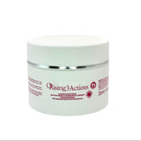 ORising 3Actions restructuring mask 250ml