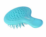 Janeke MINI SUPERBRUSH Pick your COLOUR!