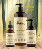 REPARING Conditioner 1L