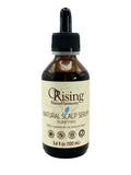 PURIFYING  Serum 100ml