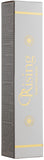Orising Purifying mask 125ml