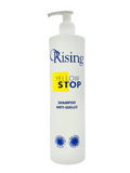 Yellow STOP Shampoo 500ml