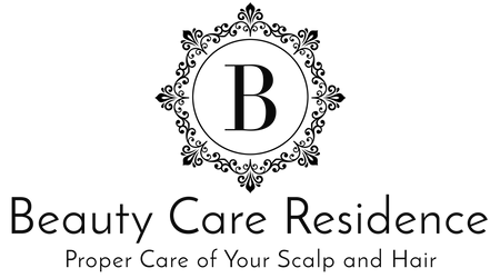 beautycareresidence