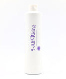 5-ALF Orising shampoo