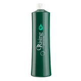 Phyto-essential Shampoo for Greasy Hair