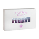 Orising 5-Alf  Lotion