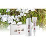 H.G.System Serum 125 ml (for hair growth)