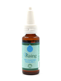 O`Rising Essential Oil Blue Drop 1