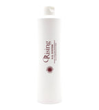 H.G. System shampoo 750ml