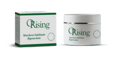 Orising Exfoliating regenerating scalp mask