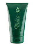 O`Rising hair mask for oily scalp