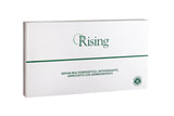 O`Rising Multienergetic serum