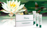 O`Rising Multienergetic serum