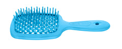 Janeke COLOR SUPERBRUSH BLUE