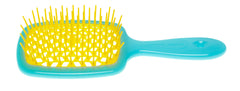 Janeke COLOR SUPERBRUSH