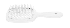 56SP234 BIA SUPERBRUSH SMALL