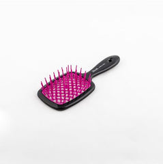 Janeke Color SUPERBRUSH fux