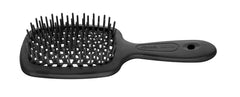 71SP234NER SUPERBRUSH SMALL