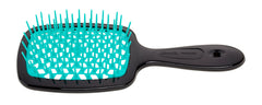 71SP234 TFF SUPERBRUSH SMALL