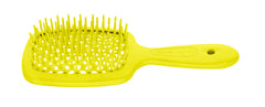 Janeke COLOR SUPERBRUSH YELLOW