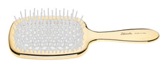 Janeke SUPERBRUSH Gold