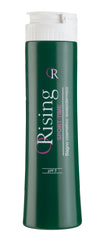 Orising Sport time Hair/Body wash.