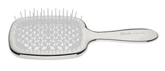 Janeke SUPEBRUSH Silver