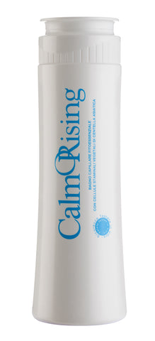 CalmOrising Shampoo  (for sensitive itchy scalp) 100ml
