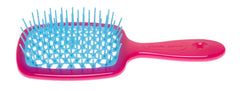 Janeke SUPERBRUSH COLOR