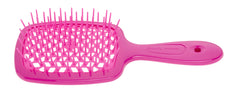 Janeke COLOR SUPERBRUSH PINK