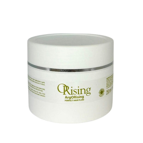Arg O`Rising Perfect hair Mask 250ml