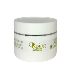Arg O`Rising Perfect hair Mask 250ml