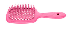 Janeke COLOR SUPERBRUSH