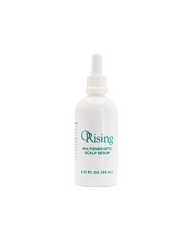 Multi tonic Antioxidant serum Orising 150 ml