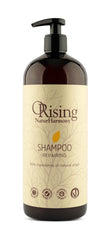 REPAIRING Shampoo 1000ml