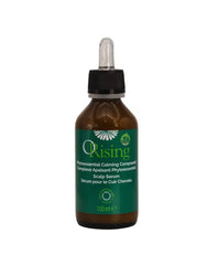 Phytoessential calming compound 100ml