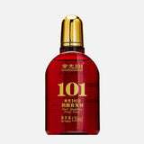 Fabao 101B scalp serum