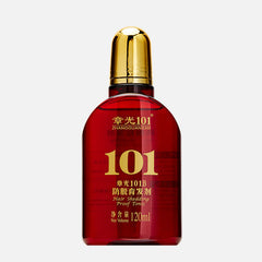 Fabao 101B scalp serum