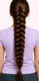 Fabao 101B scalp serum