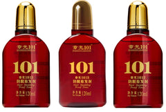 Fabao 101B scalp serum (Pack of 3)