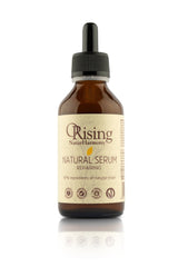 REPAIRING Natural Serum,100ml