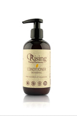 REPARING Conditioner 250ml