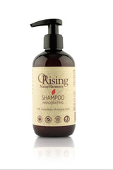 INVIGORATING Shampoo 250ml