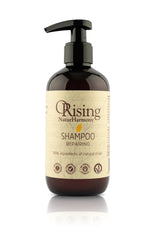 REPAIRING Shampoo 250ml