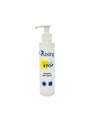 Yellow STOP Shampoo 150ml
