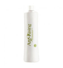 ArgOrising Shampoo 750ml