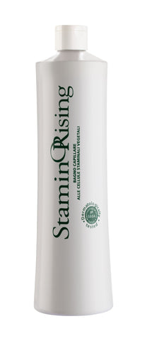 Stamin Orising shampoo with stem cells 750ml