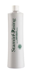 Stamin Orising shampoo with stem cells 750ml
