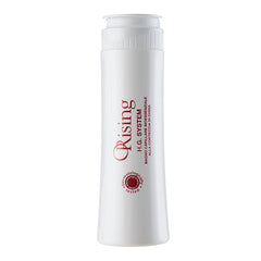 H.G. System Shampoo 250ml