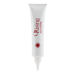 H.G.System Serum 125 ml (for hair growth)